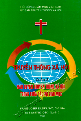 Truyền thông xã hội