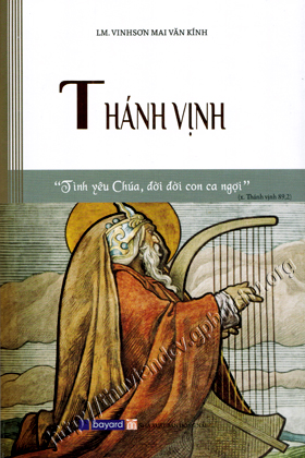 Thánh vịnh
