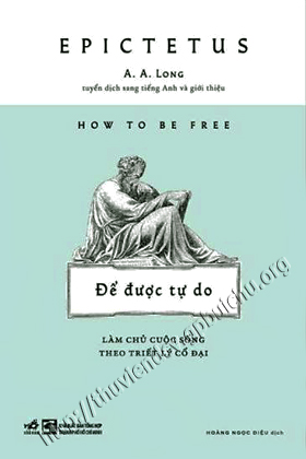 Để được tự do