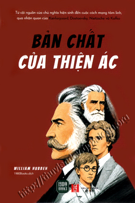 Bản chất của thiện ác