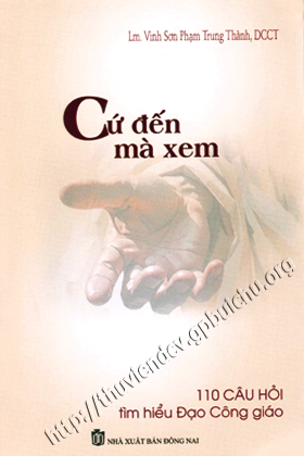 Cứ đến mà xem
