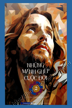 Những mảnh ghép cuộc đời