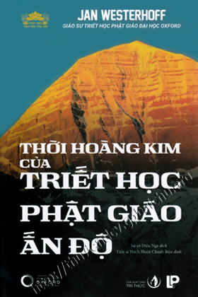 Thời hoàng kim của triết học Phật giáo Ấn Độ