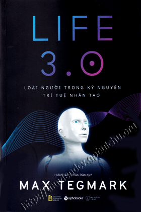 Life 3.0